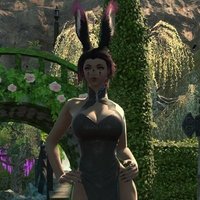 The Domme Bun (@thedommebun) 's Twitter Profile