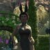 The Domme Bun (@thedommebun) Twitter profile photo The Domme Bun (@thedommebun) Twitter profile photo