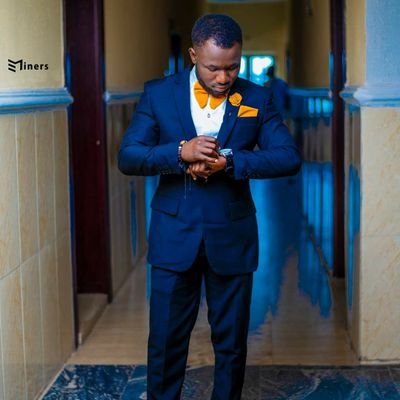 Digimart_Forex's profile picture. Forex Trader|CPA Affiliate|Free Signals 
@IG: amosd_an @FB: Adewale Daniel