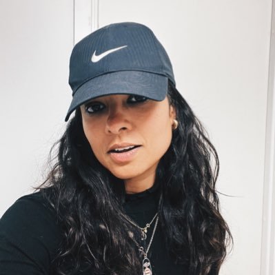 pragyami's profile picture.