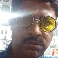 BAHUBALI (@bahubal81453292) 's Twitter Profile
