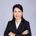 Apiradee Thienthong (@maew_api) Twitter profile photo Apiradee Thienthong (@maew_api) Twitter profile photo