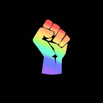 Chargers ⚡️, Feminist, OSU Buckeyes 🏈 #BLM, DM friendly #VoteBlue LGBTQ #WNBATwitter #MoreThanGame