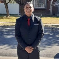 Tyree Pearson (@tyreepearson3) 's Twitter Profile Photo Tyree Pearson (@tyreepearson3) 's Twitter Profile Photo
