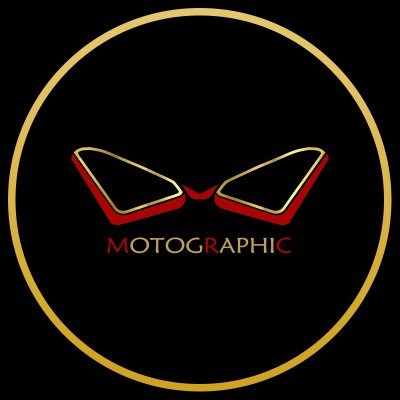 CafeMotorcycle's profile picture. Official motorcycle channel…❤️
Covering different segment in motorcycle 😎
Follow us and stay update on motorcycles