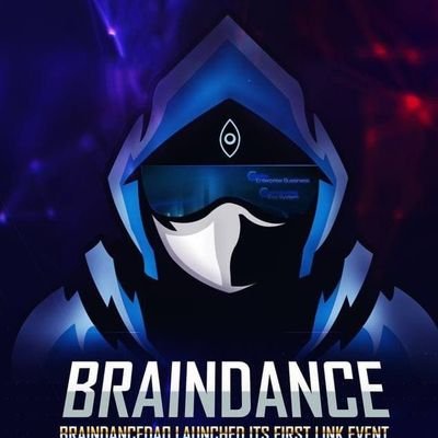 Tony08190819's profile picture. nothing