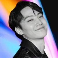 Trouvaille🔗 (@pagesth__) 's Twitter Profile