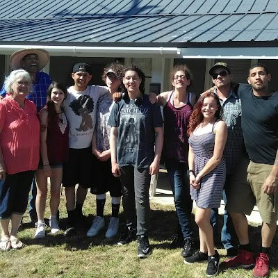 Michell64553677's profile picture. I do reviews on different products I have tried and give the best honest opinion of how I feel about it and recommendations to other people...