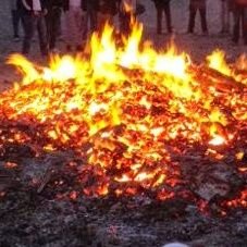 c_l_j_k's profile picture. Coding, IT, private Interessen