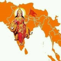 N.N.Manglani (@nanikrammangla1) 's Twitter Profile