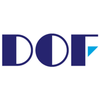 DOF Inc.(@dof_inc) 's Twitter Profile Photo