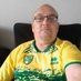 Mark VINCENT (@markvin99605933) Twitter profile photo Mark VINCENT (@markvin99605933) Twitter profile photo