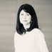 岡崎明子 Akiko Okazaki (@asahi_okazaki) Twitter profile photo 岡崎明子 Akiko Okazaki (@asahi_okazaki) Twitter profile photo