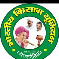 Jaat Choudhary 242 (@choudhary_242) 's Twitter Profile