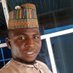 Salihu Muhammed (@muhammedjmt1) Twitter profile photo Salihu Muhammed (@muhammedjmt1) Twitter profile photo