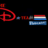 Dteam1971's profile image