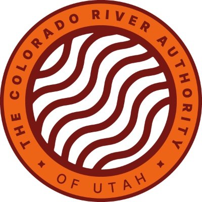 Official news outlet of the Colorado River Authority of Utah. We protect, conserve, use, and develop Utah’s Colorado River interests.