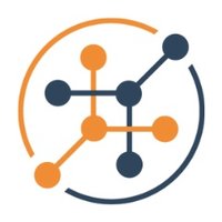 Imugene | Cancer Immunotherapies (@teamimugene) 's Twitter Profile