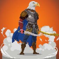 كن مختلف فالعالم لايحتاج الي المزيد من النسخ (@tarekah65307548) 's Twitter Profile