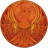 PhoenixTeaShop's profile image