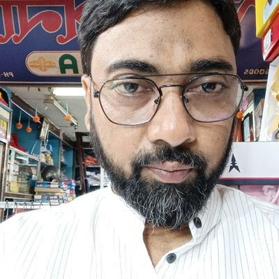 MdAhmed29272762's profile picture. business