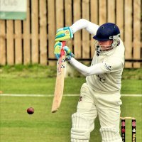 David Bunyan (@davidbunyan) 's Twitter Profile