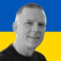 Patrick Osborn (@osbornpatrick) 's Twitter Profile Photo