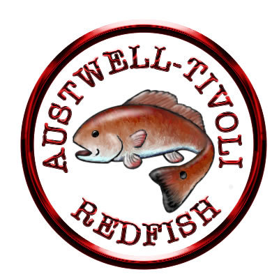 Austwell-Tivoli ISD is a Texas school district located in Tivoli TX, serving k-12.