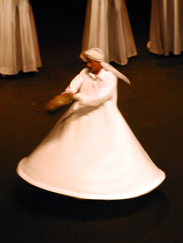 zeidegypt's profile picture. 100% EGYPTIAN