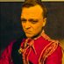 GAZZA ROONEY (@garybolister) Twitter profile photo GAZZA ROONEY (@garybolister) Twitter profile photo