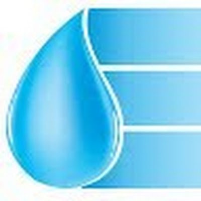 Kenya_Omeriye's profile picture. 