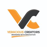 Veracious Creators(@veraciouscreatr) 's Twitter Profile Photo