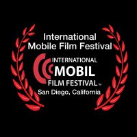 InternationalMobileFilmFestival(@mobilfilmfest) 's Twitter Profile Photo
