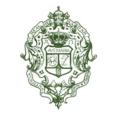 Hermandad Matriz Almonte Profile