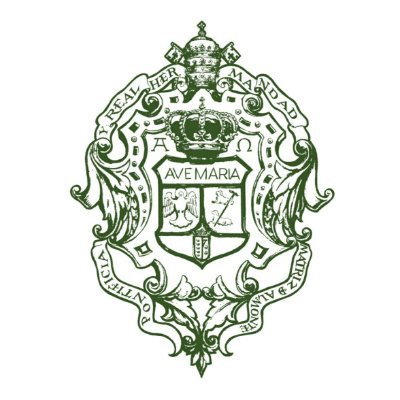 Perfil Oficial de la Pontificia, Real e Ilustre Hermandad Matriz de Ntra. Sra. del Rocío de Almonte.