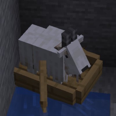 Arsss_s's profile picture. 