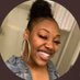 teechanelkaior (@teechanelkaior) Twitter profile photo