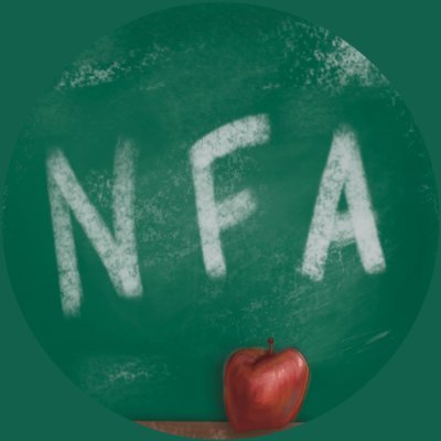 Giving you advice on all things financial. Coming soon to #Solana. DYOR, NFA