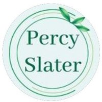 PercySlater(@PercySlater18) 's Twitter Profile Photo