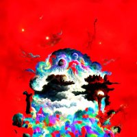 CalvinCalcium鈣粉 (@calvincalcium) 's Twitter Profile