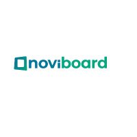 Noviboard(@noviboard) 's Twitter Profile Photo