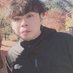 中村和樹|みんなの補助金コンシェルジュ (@kazuki_n10) Twitter profile photo 中村和樹|みんなの補助金コンシェルジュ (@kazuki_n10) Twitter profile photo
