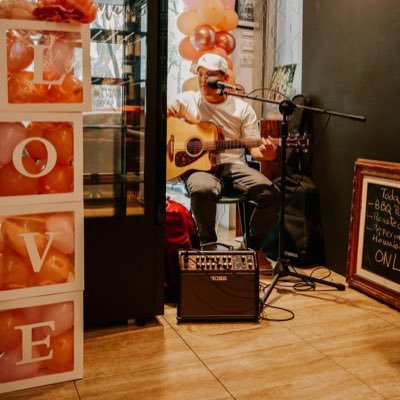 yambajem's profile picture. I can do all things through Christ who strengthens me. Philippians 4:13