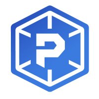 PLWI (@plwihub) 's Twitter Profile Photo PLWI (@plwihub) 's Twitter Profile Photo