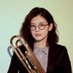 三原万里子 (@mhrgtzn) Twitter profile photo 三原万里子 (@mhrgtzn) Twitter profile photo