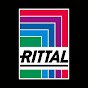Rittal_Japan Profile Picture