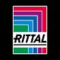 Rittal_Japan's profile picture. 1961年の創業以来、リタールは制御盤用エンクロージャー（キャビネット・ボックス）、分電・配電システム、盤用クーラーなどの温度管理システム、ITインフラストラクチャおよびそれに付随するソフトウェアとサービスを提供しています！