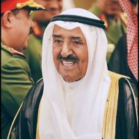 نايف (@b64hd) 's Twitter Profile
