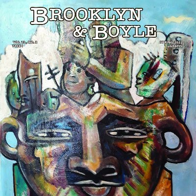 Art+Life in LA's Boyle Heights+more. Greater Eastside Art/Culture/Community. The original Los Angeles/=/the new Los Angeles. Periodismo+Pueblo+Poetry.