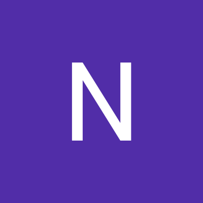 nebul_nebula Profile Picture